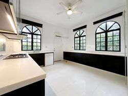 Old Holland Road (D10), Detached #598841211